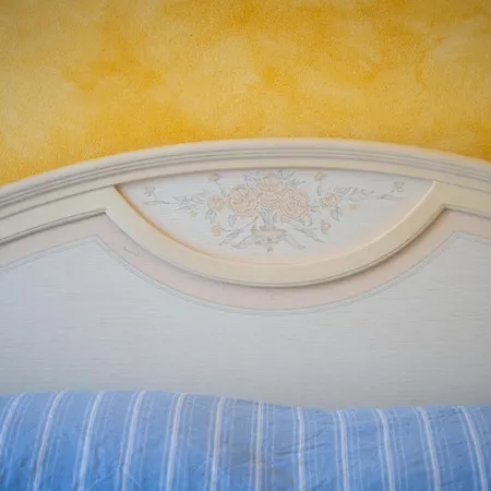 Residenza Brancadoria *